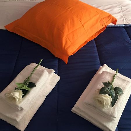 Le Moline Apartment Bologna Eksteriør bilde